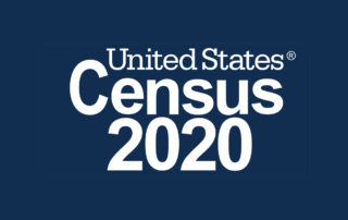 2020 Census