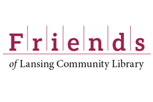 Friends of LCL