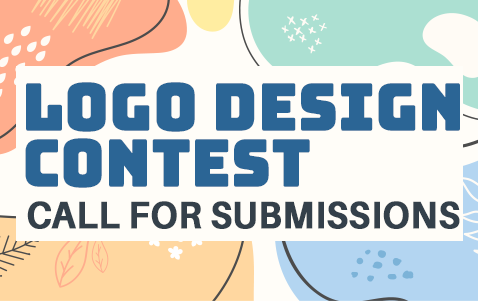 home-logodesign LCL Logo Design Contest