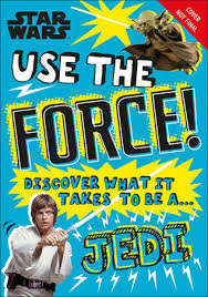 Use the Force!