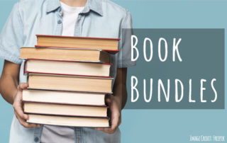 Book Bundles