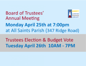 2022 annual meeting and vote and absentee ballots. websitepub