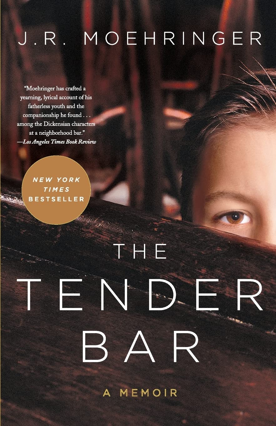 TenderBar