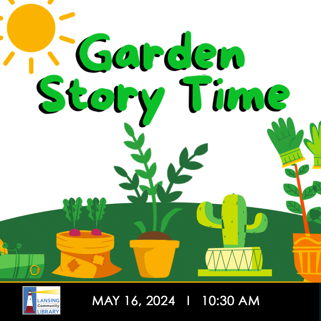 lcl_instagram_storytime_may16