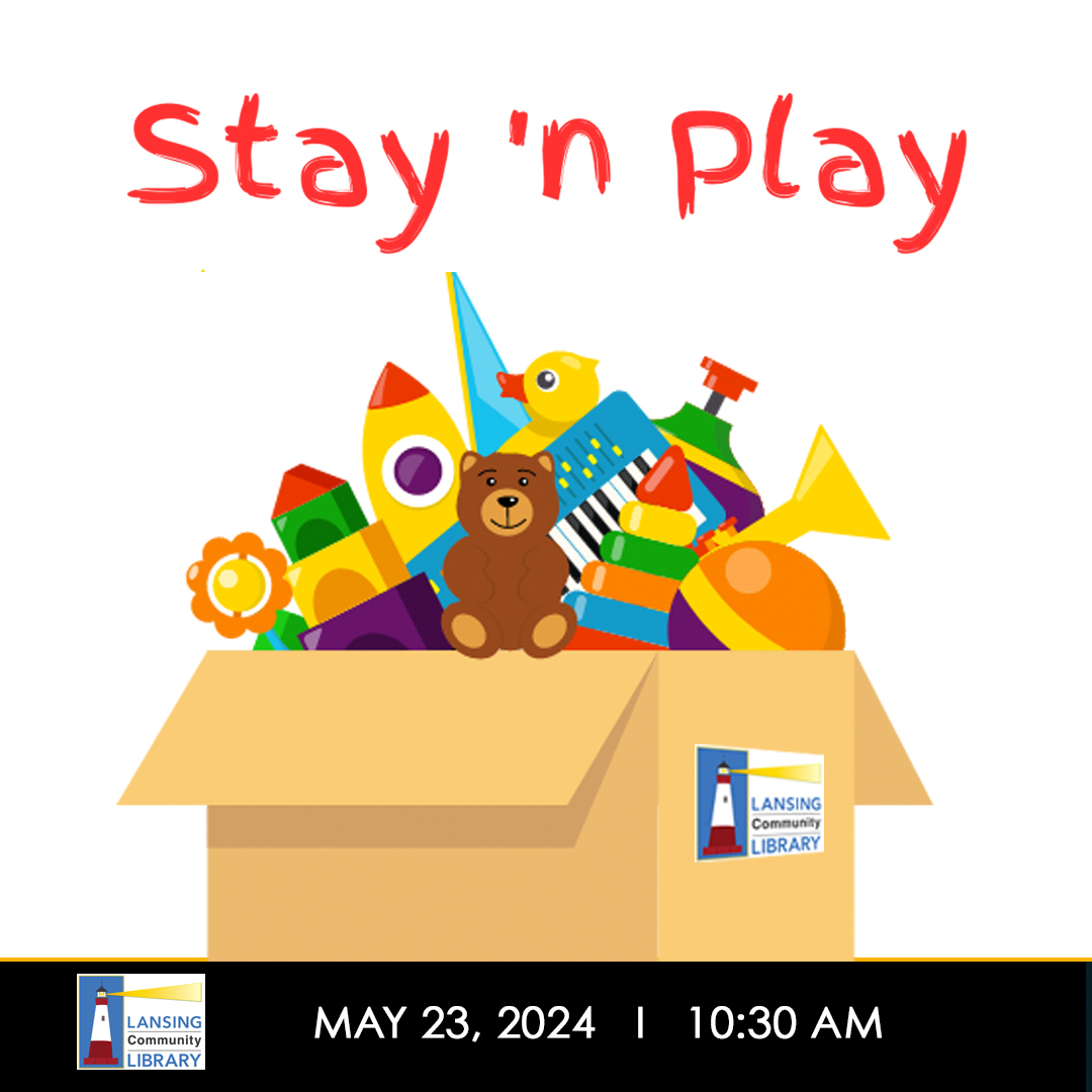 lcl_instagram_storytime_may23