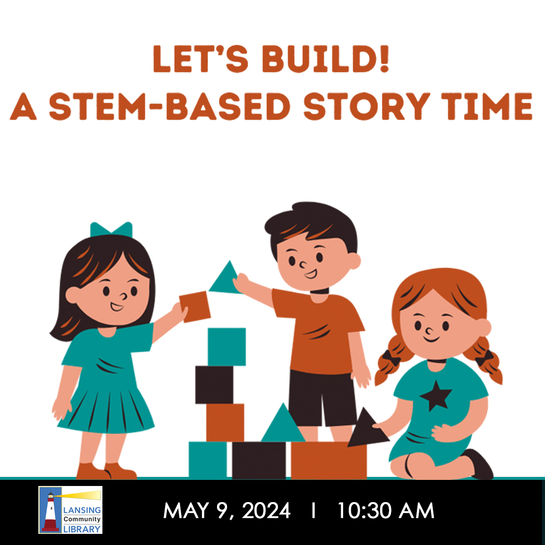 lcl_instagram_storytime_may9